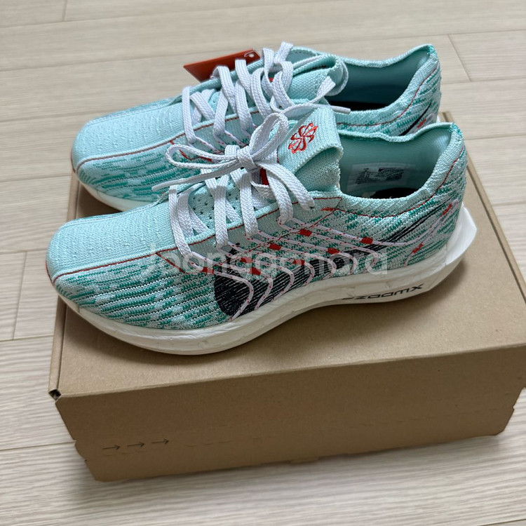 나이키 페가수스 230 러닝화--0