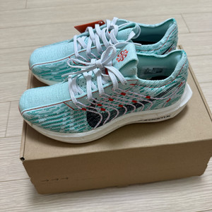 나이키 페가수스 230 러닝화