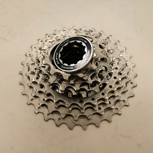 A급 정품 시마노 cs-r7000 11-32t 스프라켓