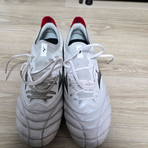 미즈노 모렐리아 네오4 베타 엘리트 265mm