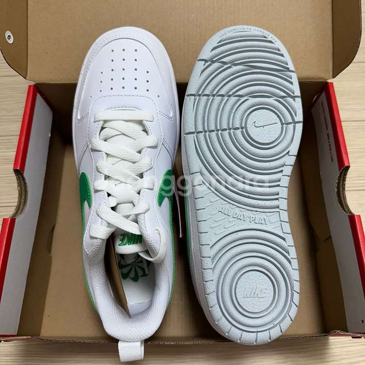 나이키 코트 버로우 230--1