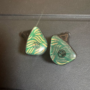 커스텀아트 Hybrid3pro + Xinhs 일괄 판매