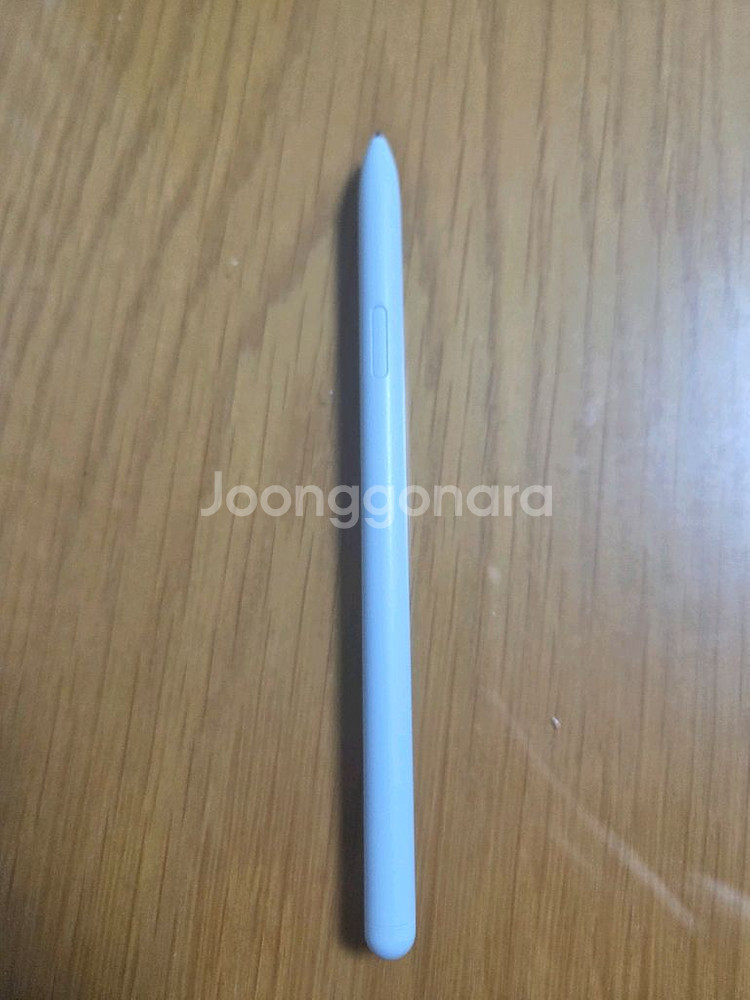 S9/S10 FE, FE+ S펜 팝니다--0