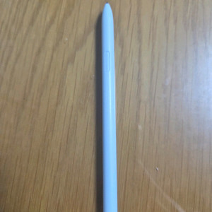 S9/S10 FE, FE+ S펜 팝니다