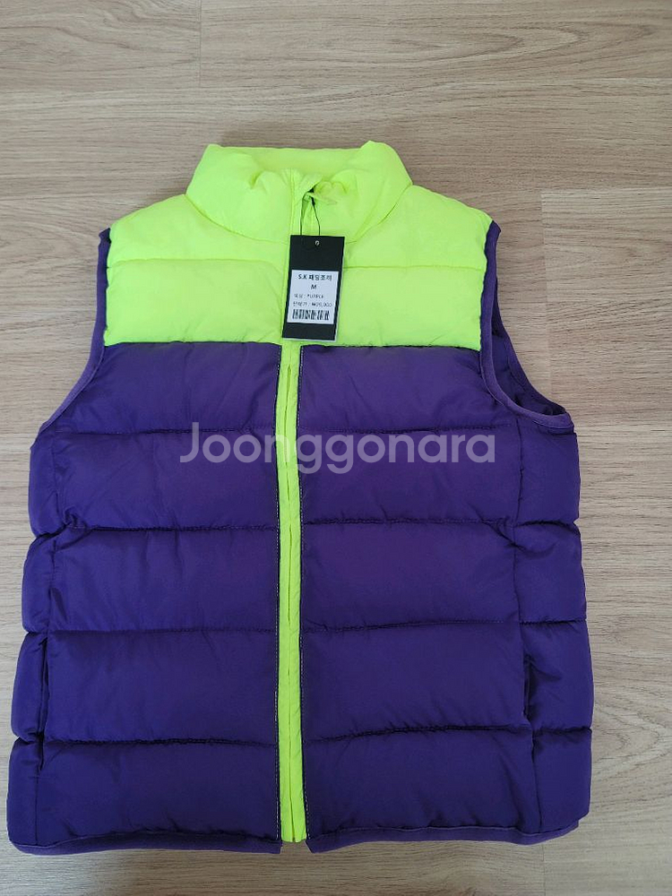 거의새상품)여아 겨울용 상의 110호(4-5세) 9종--1