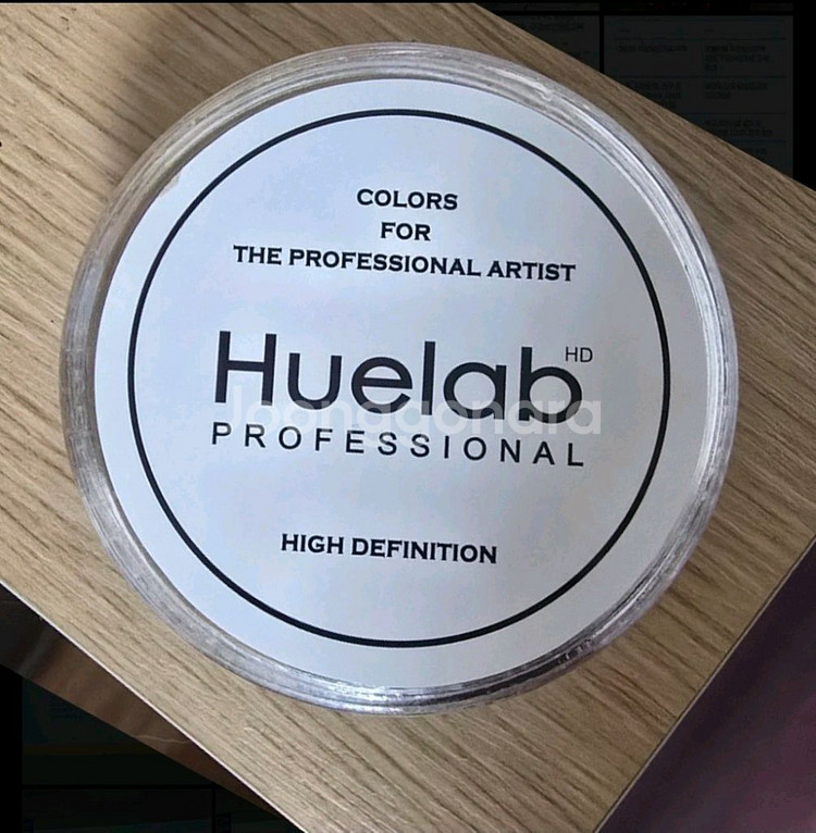 바디페인팅 뷰티메이크업--2