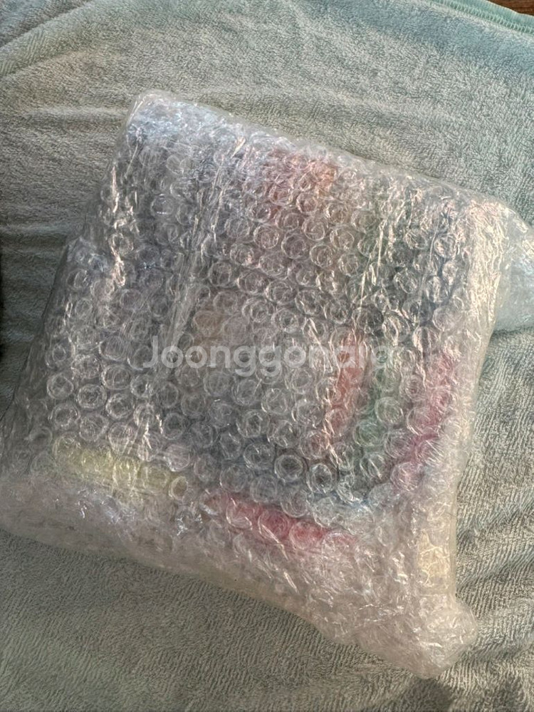 바디페인팅 뷰티메이크업--1