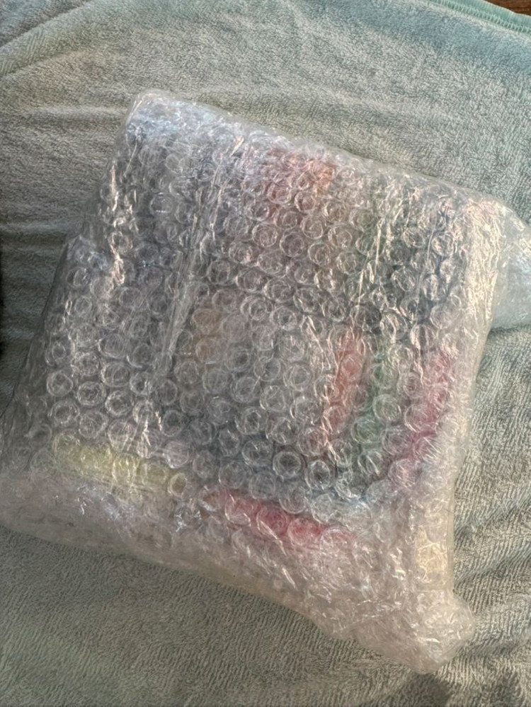 바디페인팅 뷰티메이크업--1