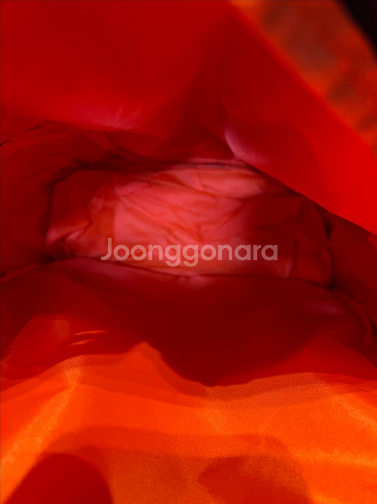 헤드 레디컬 테니스 백팩--2