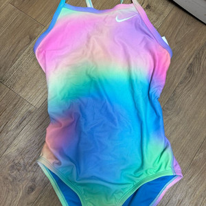 나이키 래디언스 레이서백 28사이즈