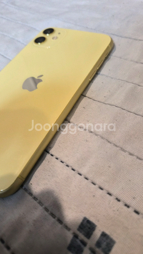 아이폰 11 64gb--9