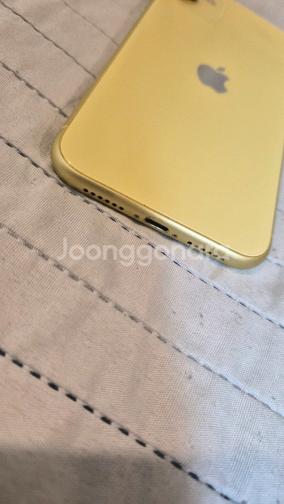 아이폰 11 64gb--11