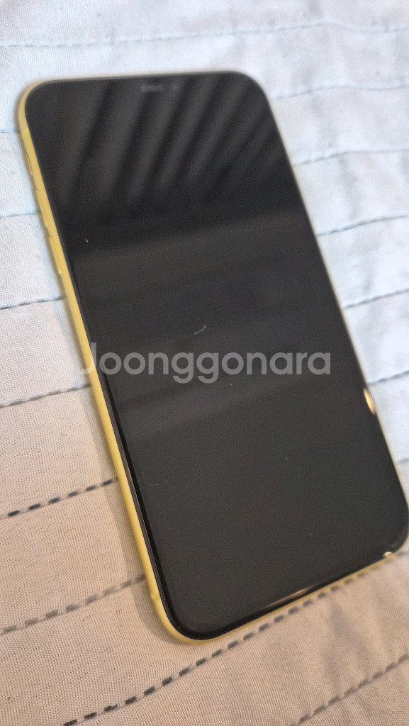 아이폰 11 64gb--8