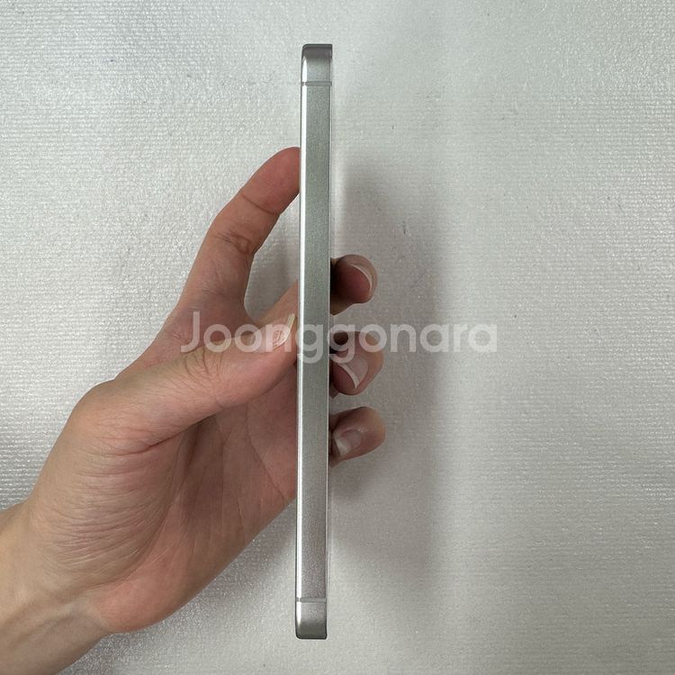 갤럭시S24 256기가 공기계 중고폰 서브폰 퀵가능--2