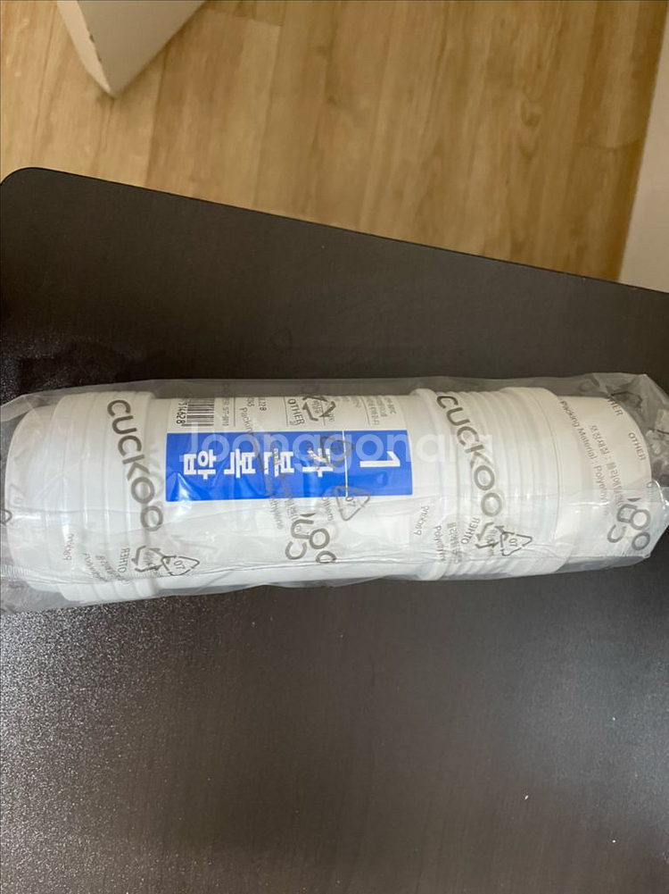 쿠쿠 정수기 필터 판매--0