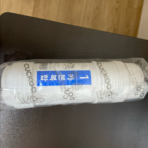 쿠쿠 정수기 필터 판매