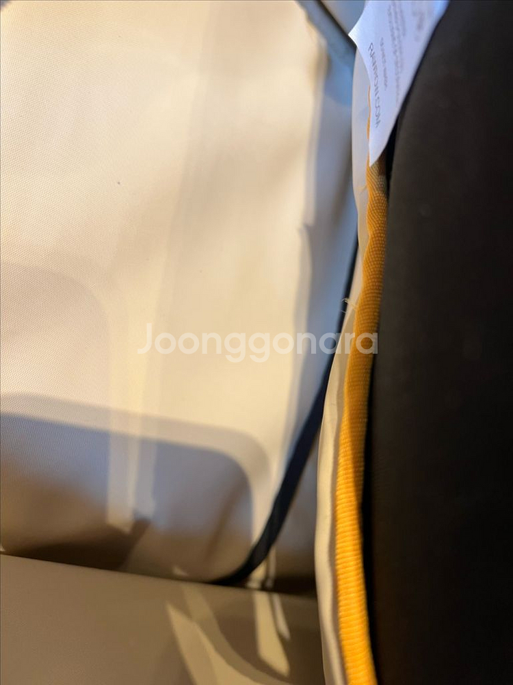 로우로우 노트북 백팩--3