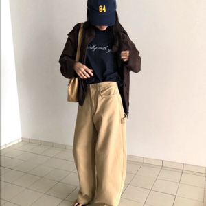 조이드비비에 메이비베이비 마크들리 아루드