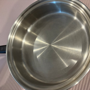 암웨이 퀸 대형 후라이팬