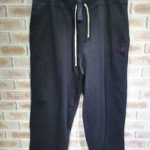 택부착 폴로 189,000 기모 바지 2XB ~41인치