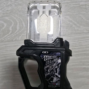 가면라이더 에그제이드 프로토 뱅뱅슈팅 팝니다