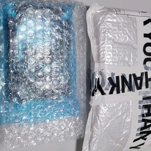 ps4 프로 슬림 디스크 드라이브 레이저