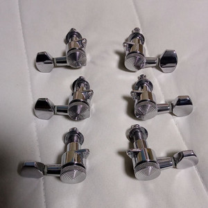 국산 진호 락킹 헤드머신 팝니다