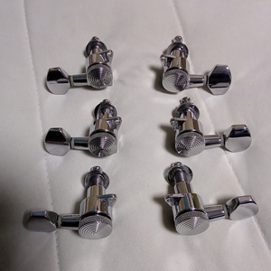 국산 진호 락킹 헤드머신 팝니다