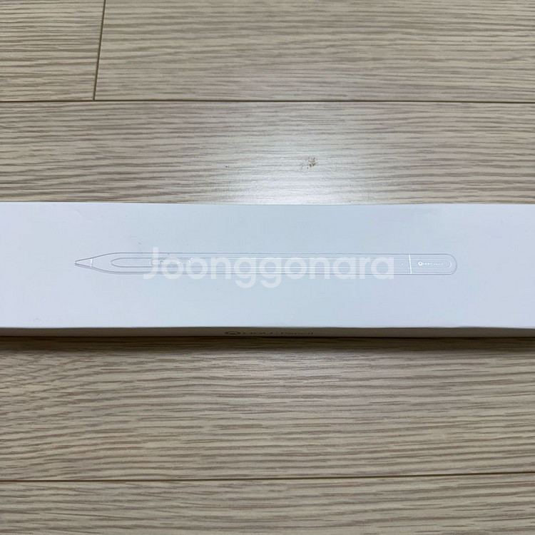 호환 애플펜슬--1