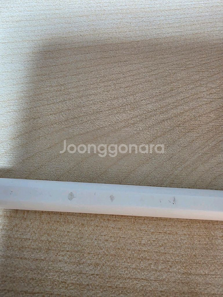 아이패드 프로 12.9 6세대 에플팬슬 풀박스--3