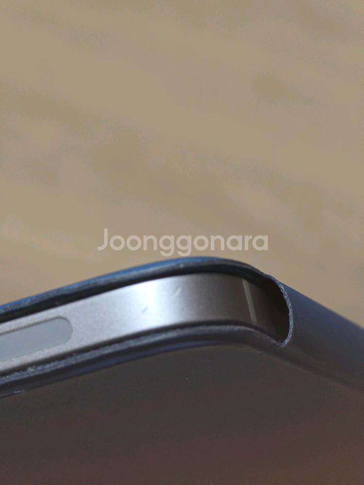 아이패드 프로 12.9 6세대 에플팬슬 풀박스--1