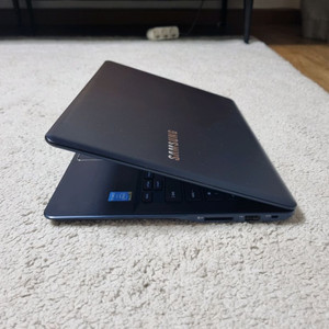 삼성 노트북 (가볍고 슬림함) 139,000원