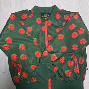 미니로디니 140/146