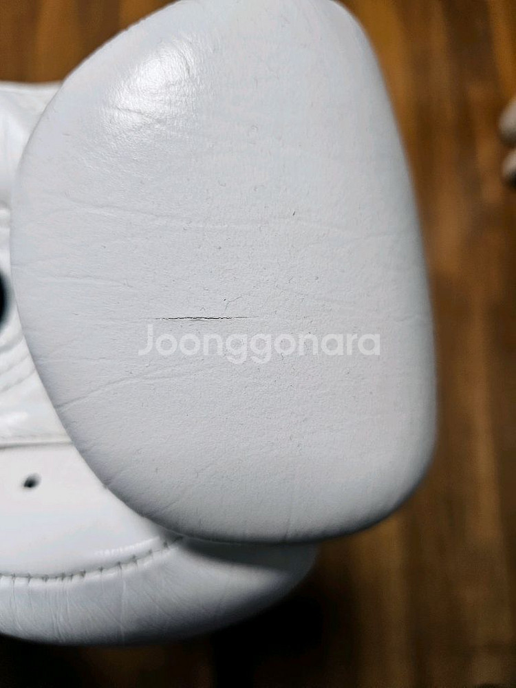 피넘 SG210글러브 14oz--2