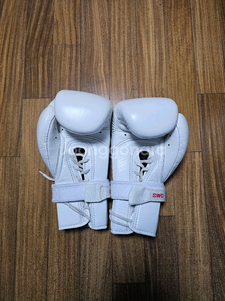 피넘 SG210글러브 14oz--1