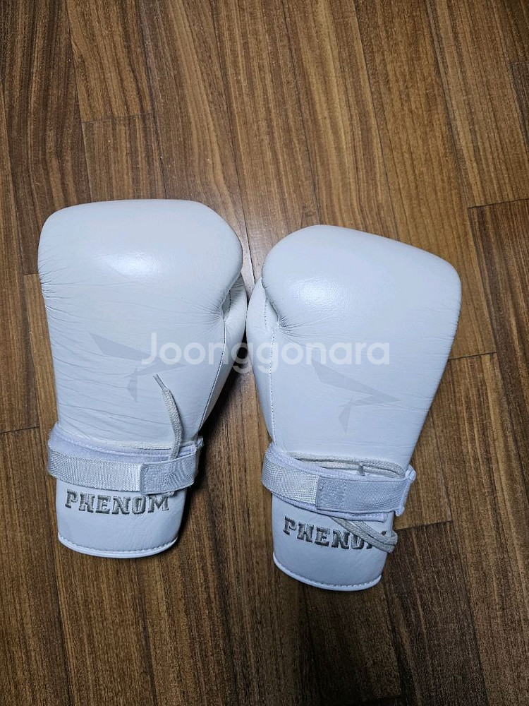 피넘 SG210글러브 14oz--0