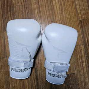 피넘 SG210글러브 14oz