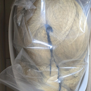 스파이 패밀리 로이드 포저 코스프레 용 가발