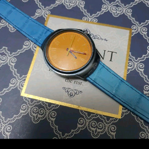 베네통 시계 부로바 유나이티드 컬러스 오브 베네통