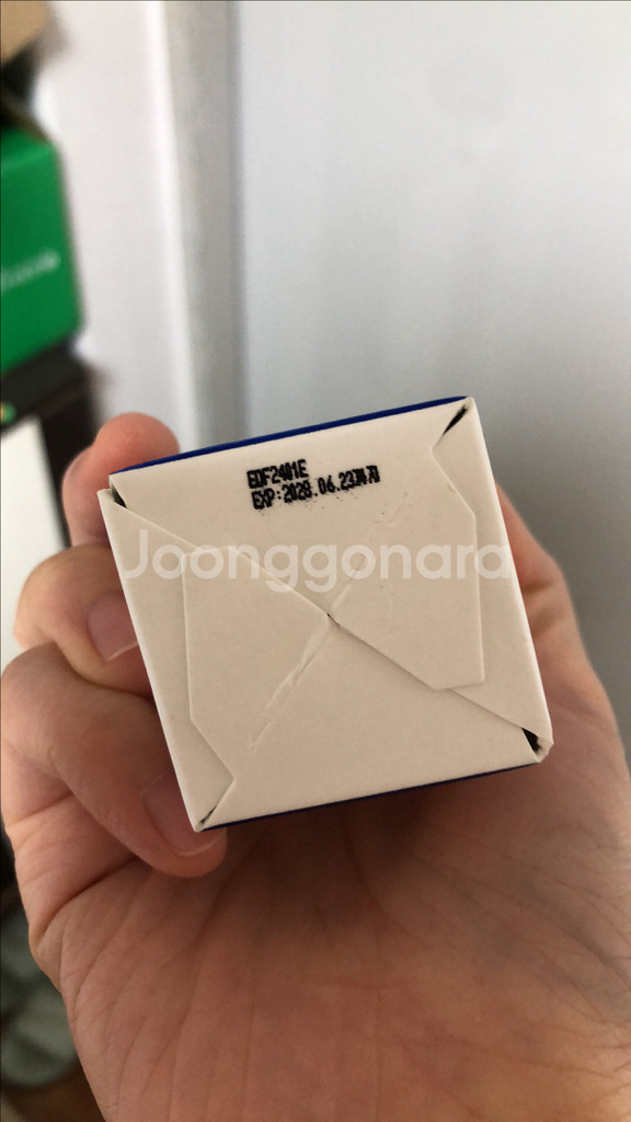 와디즈 케이스키니 pcl 지방분해 바디 앰플--0