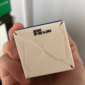 와디즈 케이스키니 pcl 지방분해 바디 앰플