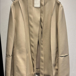 새상품) 르뮈 레더쟈켓