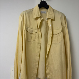 르메르 셔츠 판매합니다