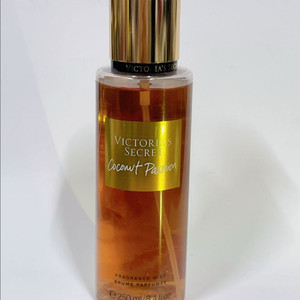 빅토리아시크릿 코코넛패션 바디미스트 250ml