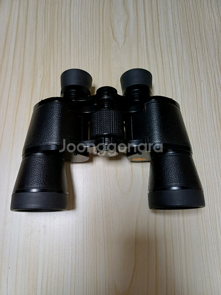 Vixen ULTIMA 7X42 쌍안경 망원경 저가판매--1