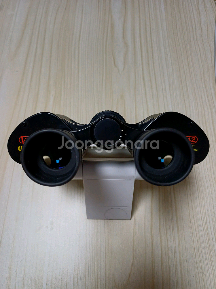 Vixen ULTIMA 7X42 쌍안경 망원경 저가판매--4