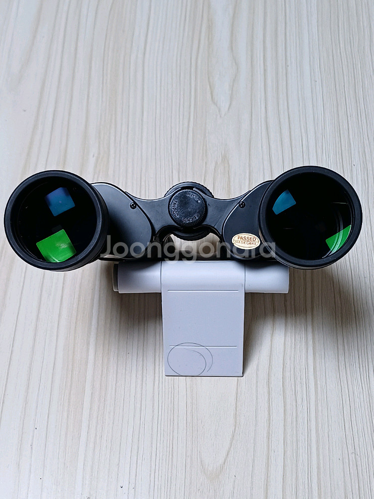 Vixen ULTIMA 7X42 쌍안경 망원경 저가판매--3