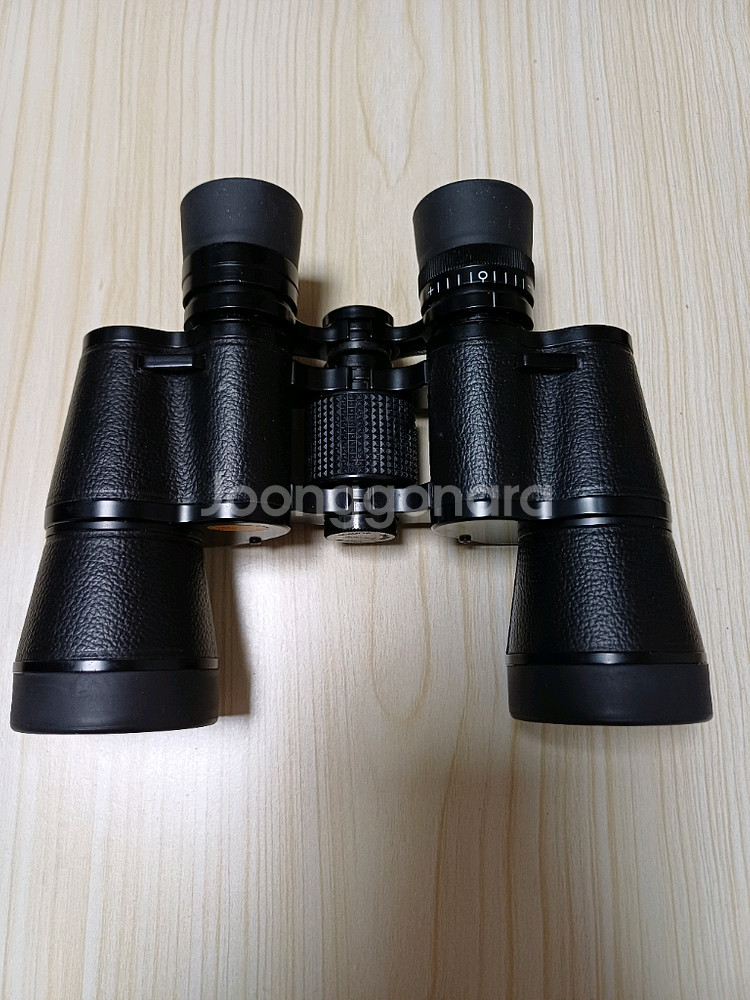 Vixen ULTIMA 7X42 쌍안경 망원경 저가판매--2