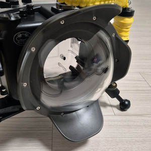 수중카메라 팝니다