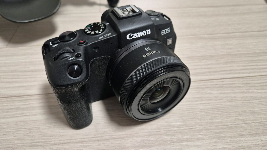 수중카메라 팝니다--3